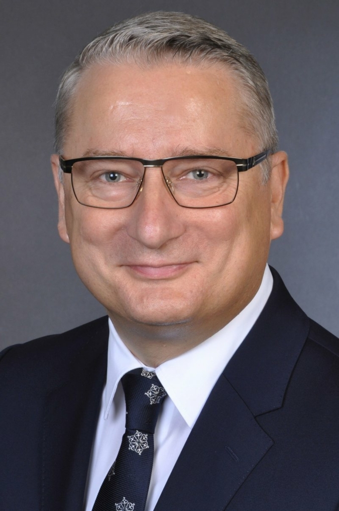 Ralf-Kattanek-Group-Vice.jpg