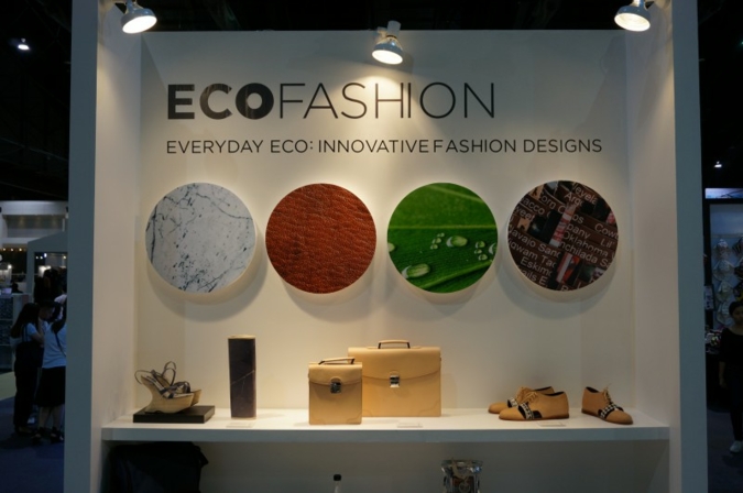 14.09.2015: Thailand: On the way up