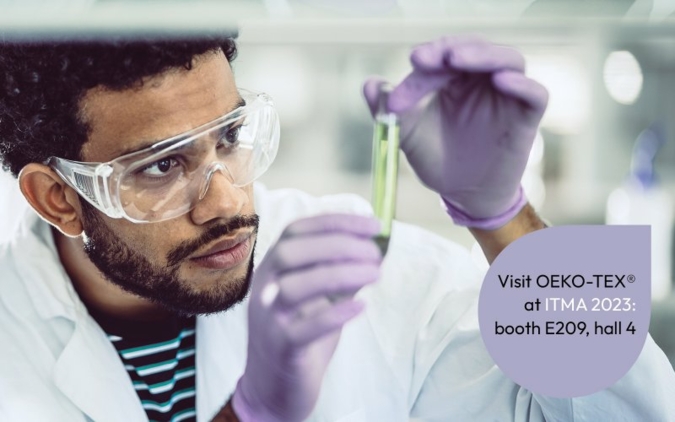 Oeko-Tex-ITMA-Forscher.jpg