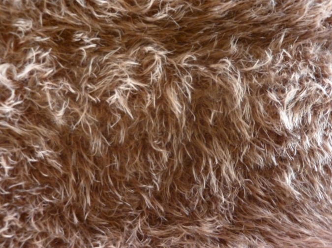 Pitti Filati: An even newer lightness