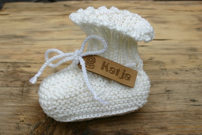 26.02.2015: Dortex: Label online selbst gestalten!