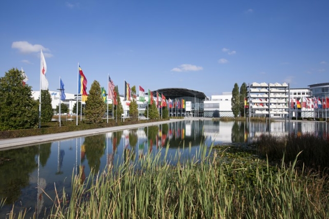 Messe-Muenchen.jpg