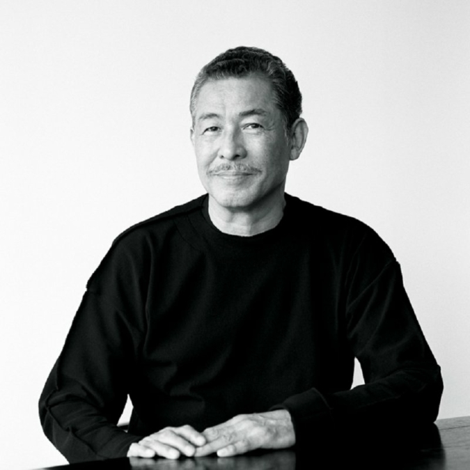 Issey-Miyake.jpg