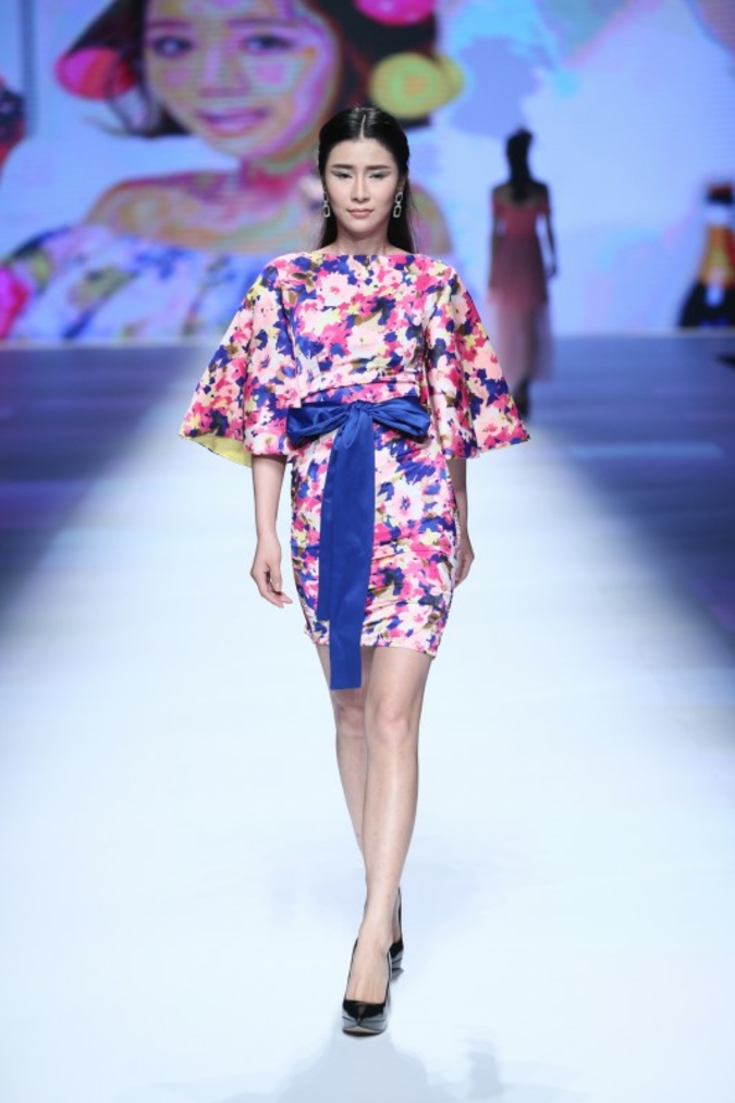 Impressions from the fair