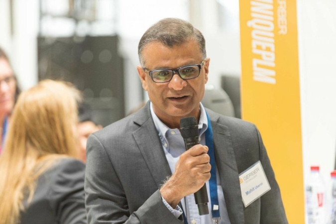Gerber-Technology-CEO-Mohit.jpg