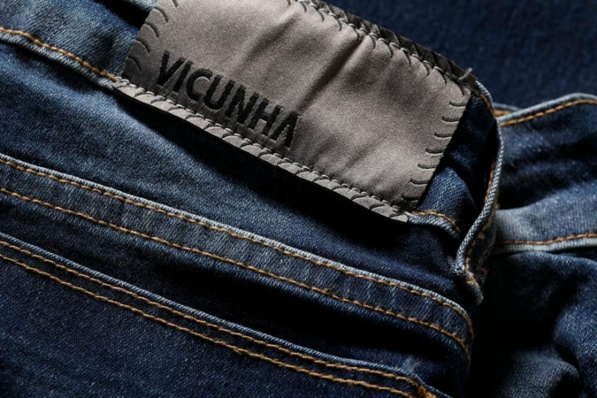 Vicunha-Denim.jpg