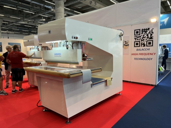 Techtextil-Texprocess-2022.jpg