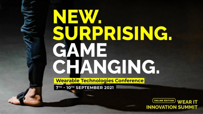 Wear-It-Innovation-Summit.jpg