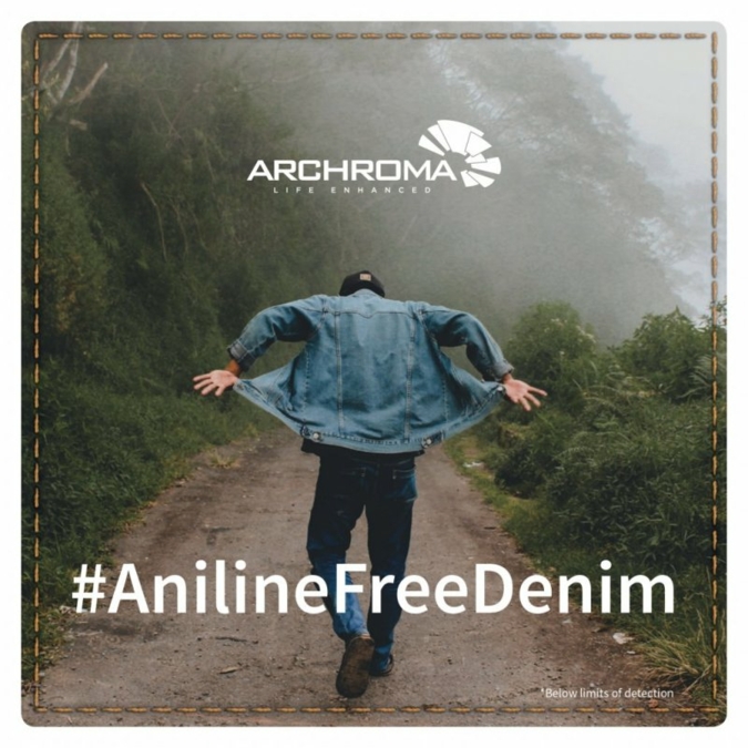 Archroma-Denim.jpg