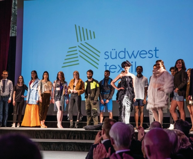 Suedwesttextil-2018.jpg