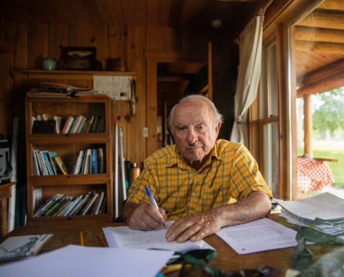 Yvon-Chouinard-Patagonia.jpg