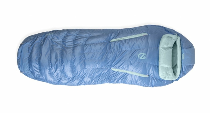Sleeping-bag.jpg