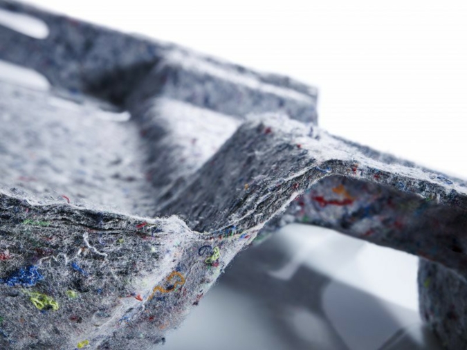 Autoneum: A high distinction!