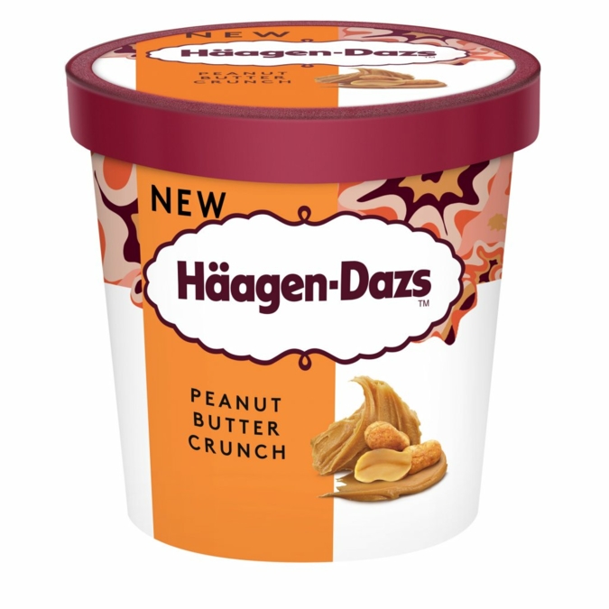 Haeagen-Dazs-.jpg