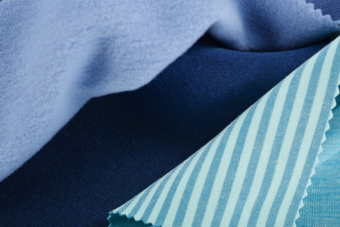 29.09.2015: Performance Days: Trend-Thema „Functional Athleisure“ im Fokus