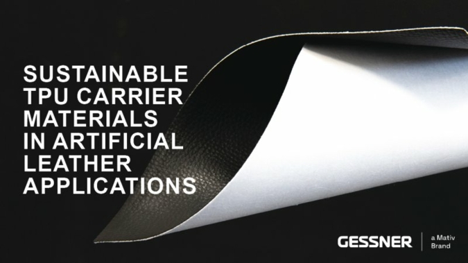 TPU-Leather.jpg
