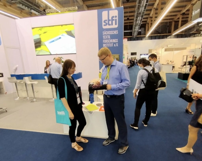 Techtextil-Tag-3.jpeg