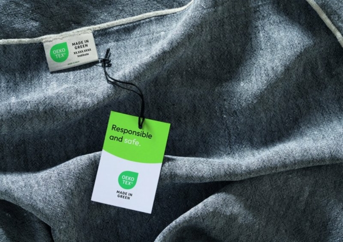OEKO-TEX-RESPONSIBLE-BUSINESS.jpg