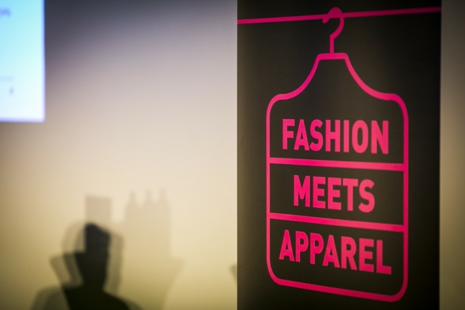 Inspirationen des Executive Forums \