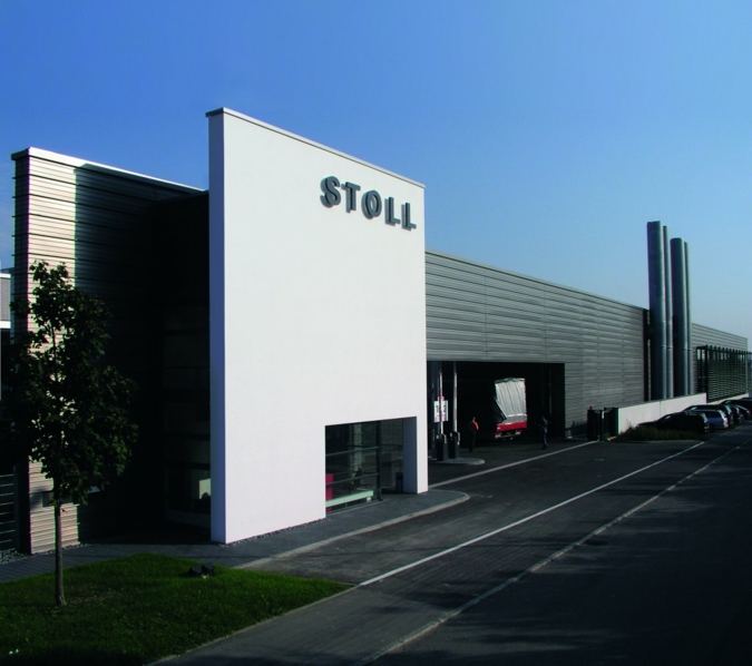Stoll-Betzingen-Neubau.jpg