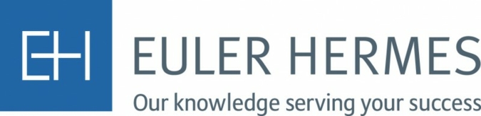 Photo: Euler Hermes