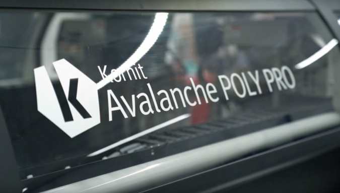 AVALANCHE-POLY-PRO-Kornit.jpg