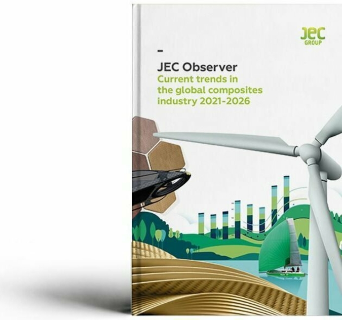 Jec-Group-JEC-Observer.jpg