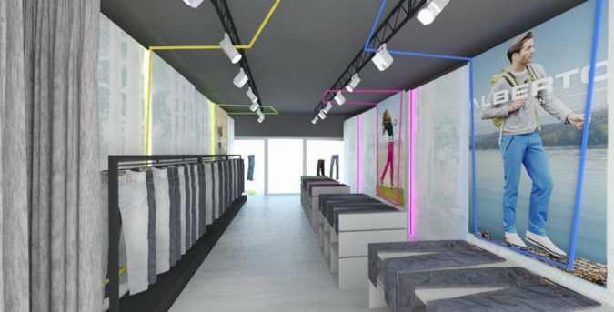 Alberto-Store-Concept.jpg