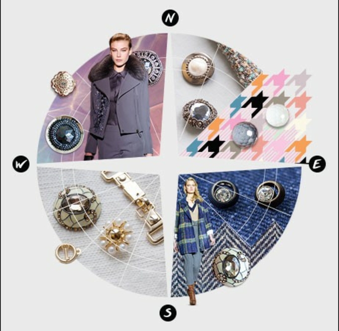 Photos: Knopf & Knopf