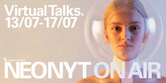 Neonyt-on-Air.jpg