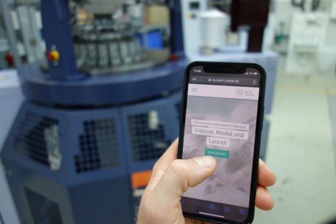 textil-trainer-App.jpg
