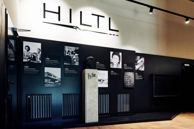 HILTL-Headquarter.jpg