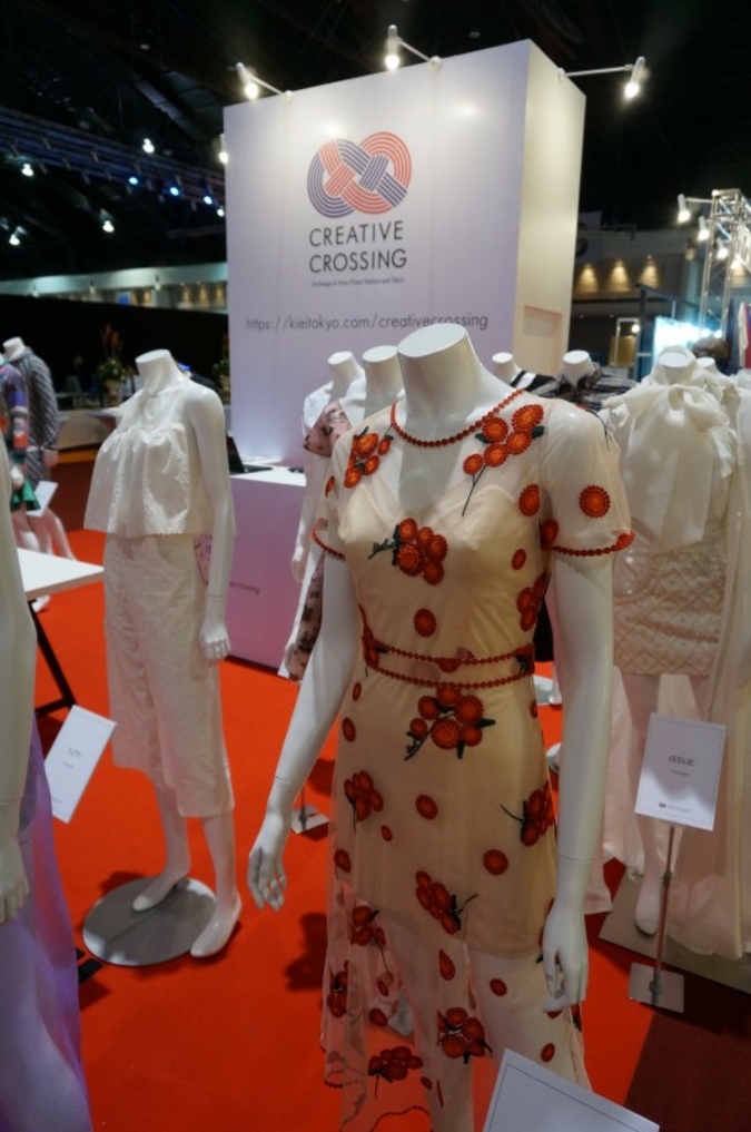 14.09.2015: Thailand: On the way up