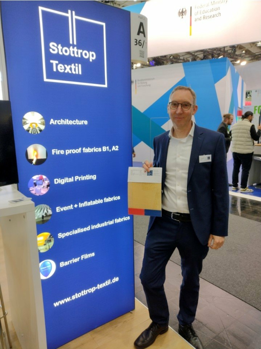 Hannover-Messe-2025-textile.jpg