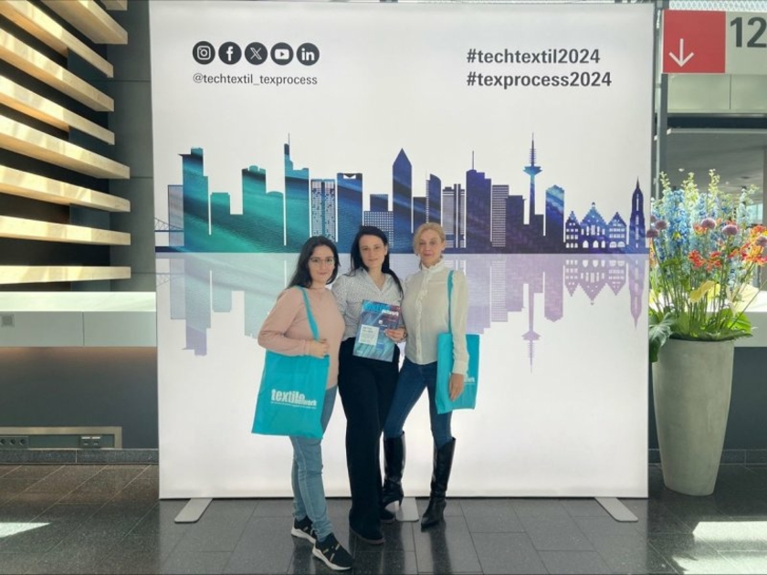 Techtextil-2024-Team.jpg