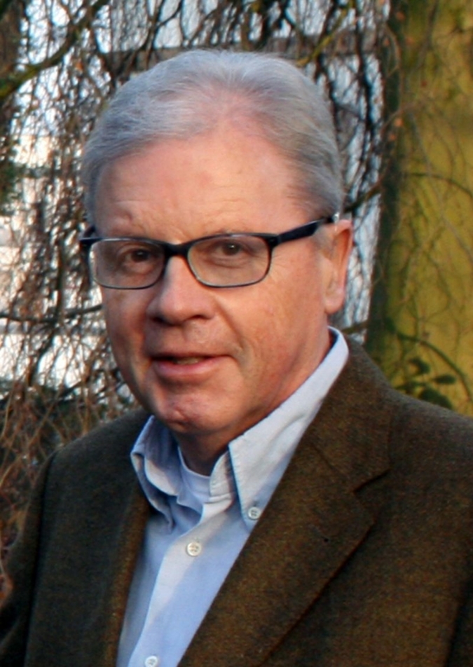 Klaus-Guenther.jpg