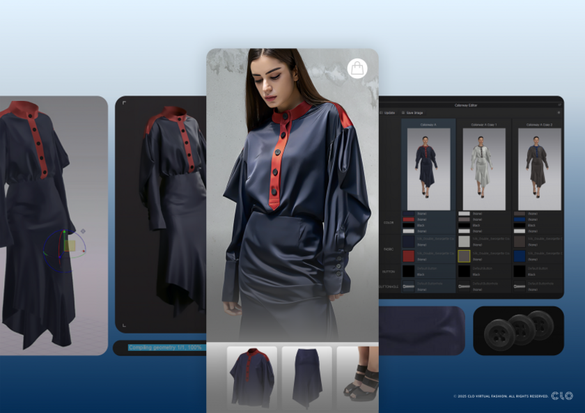 CLO-Virtual-Fashion.png
