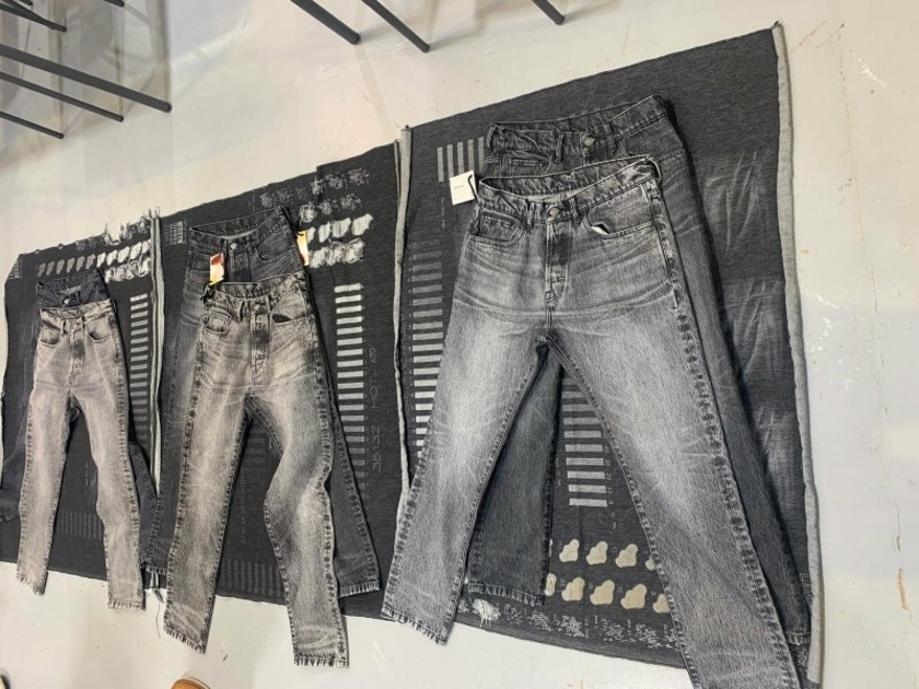 denim-production.jpg