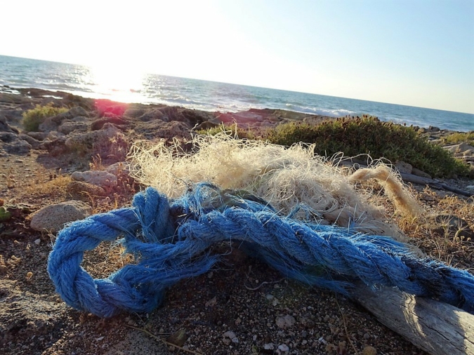 Netze-am-Strand.jpg