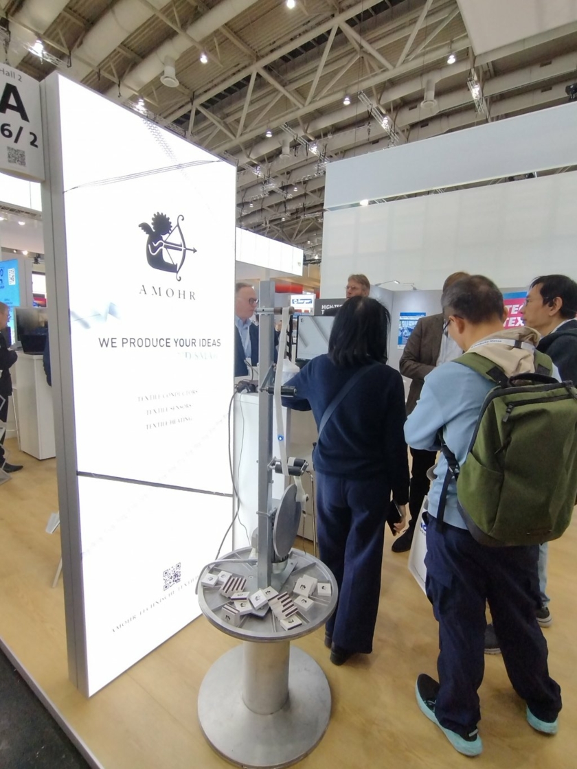 Hannover-Messe-2025-textile.jpg