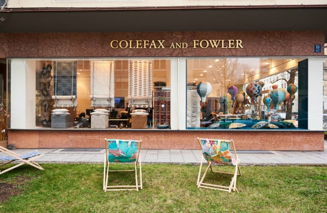 Colefax.jpg