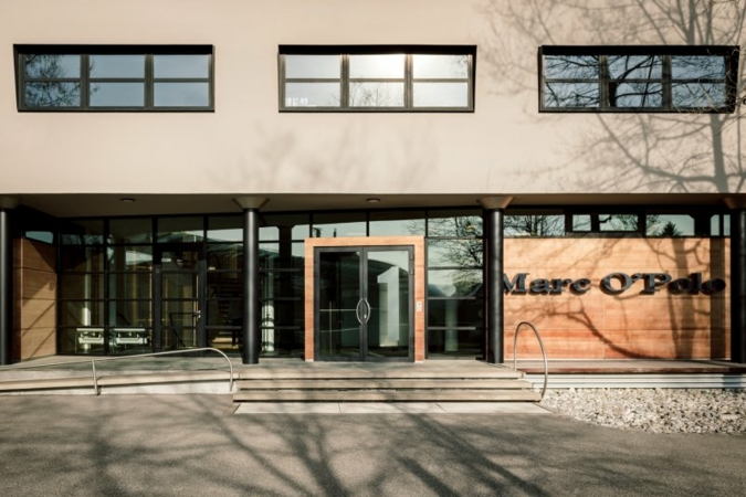 Firmensitz-von-MARC-OPOLO.jpg