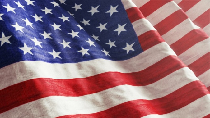 usflaggefotolia50671065lkopie.jpg