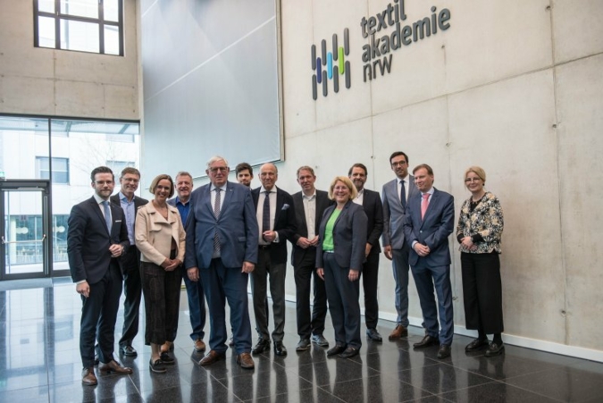Textilakademie-NRW.jpg