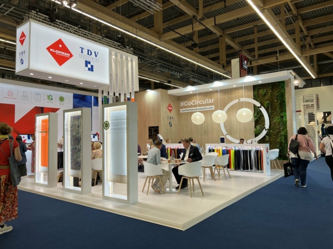 Techtextil-Tag-3.jpeg