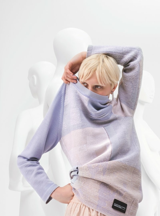 Stoll-Trendkollektion-2020.jpg