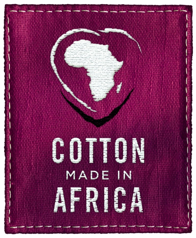 Cotton-made-in-Africa.jpg