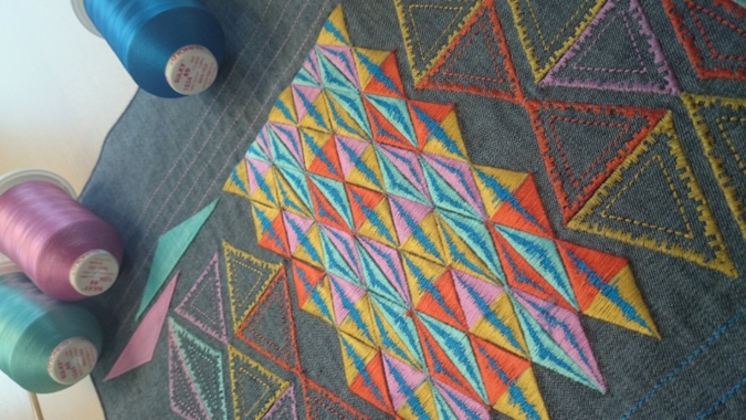 26.01.2015: Gunold: Distinction Creates Added Value