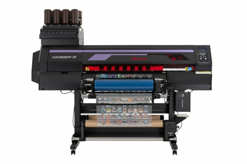 Mimaki-UVJ300DTF-Druck.jpg