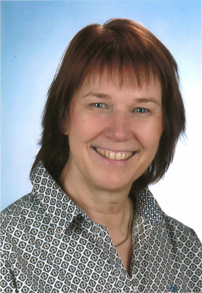 Dr-Kerstin-Schulte-ISC.jpg